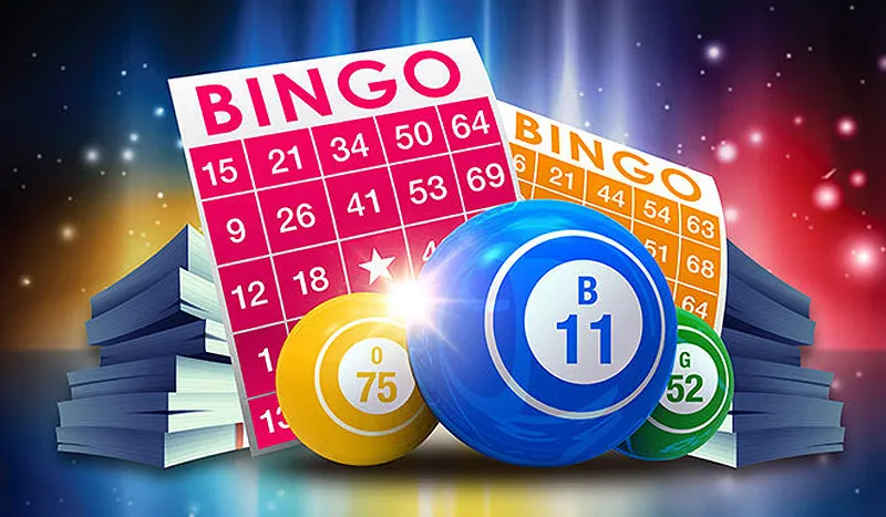 Soi cầu lô đề miền Bắc tại F8BET – Điều gì cần biết?