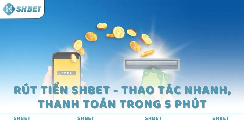 Tại sao giao dịch qua app SHBET lại được ưa chuộng?