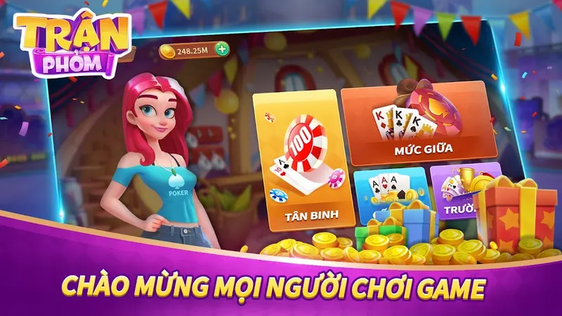 Cách Tải Và Cài Đặt App Nhà Cái King88 Trên iOS